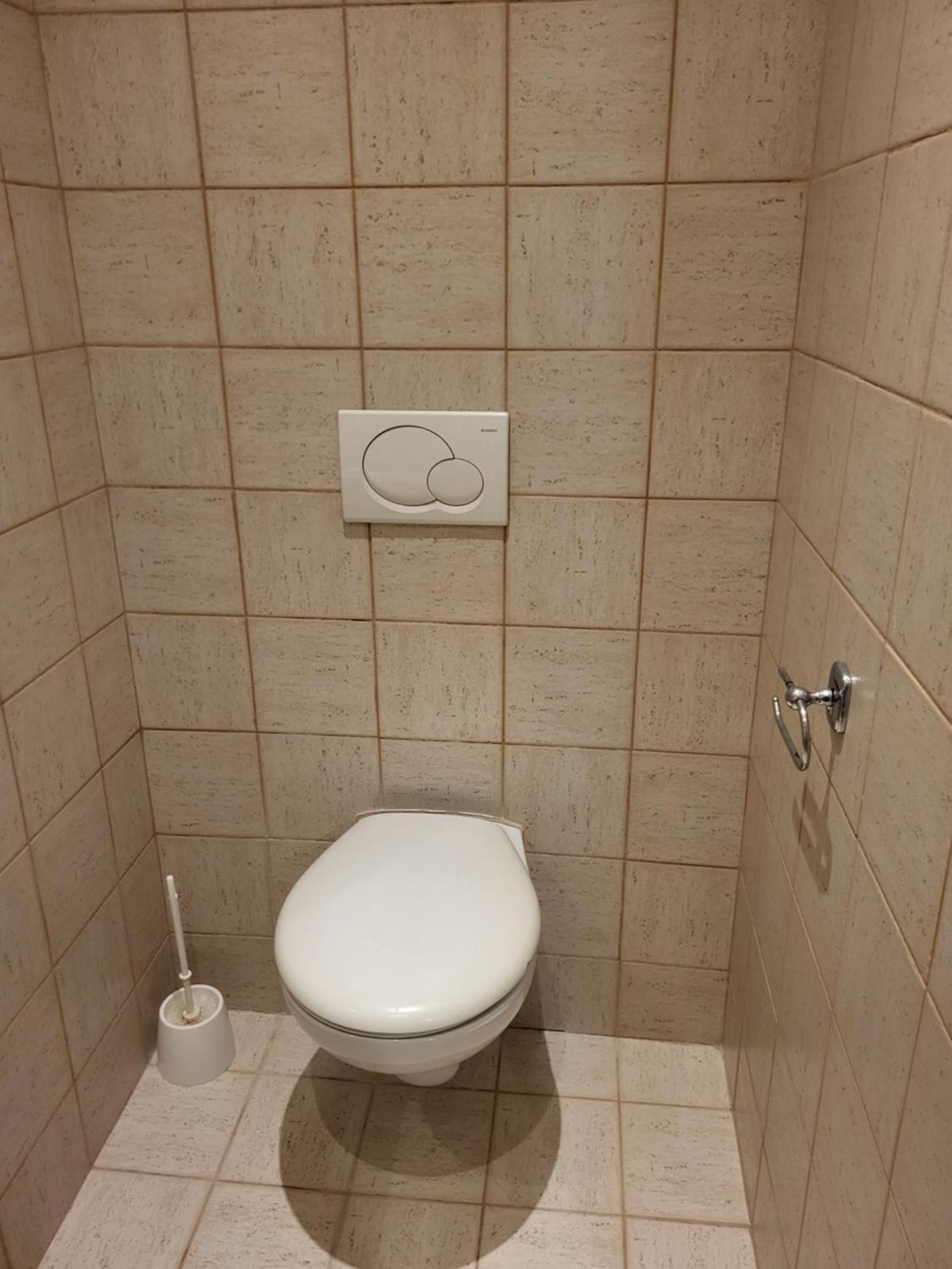 Sunflower Prague Apartments And Suites Esterno foto